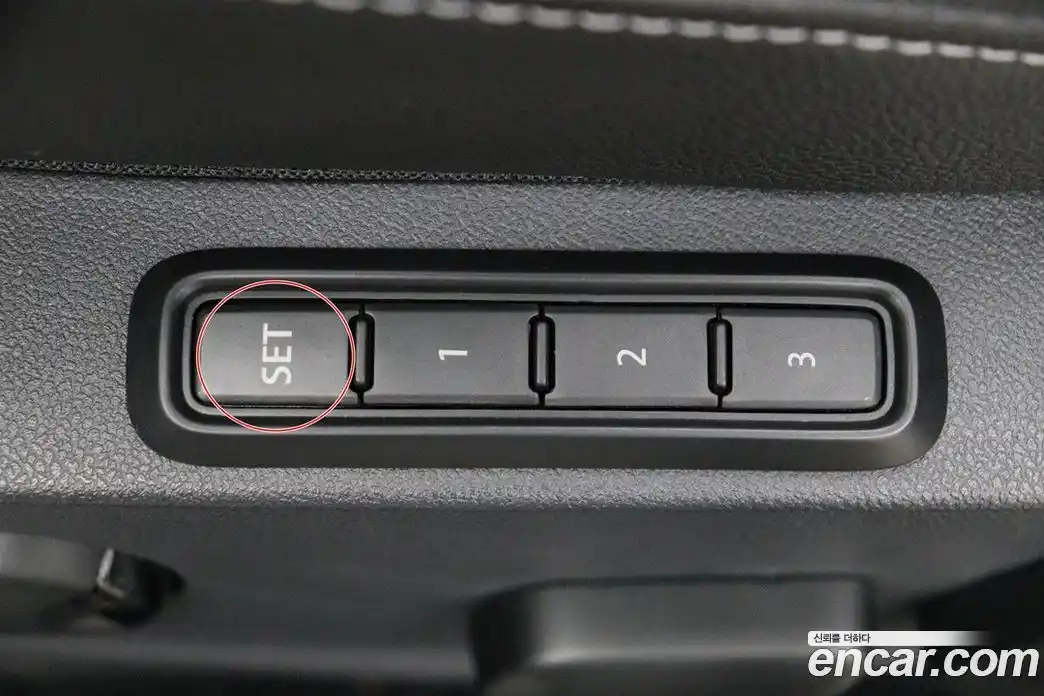 Volkswagen Jetta 2021 1.4 гидро в Москве, фото 17