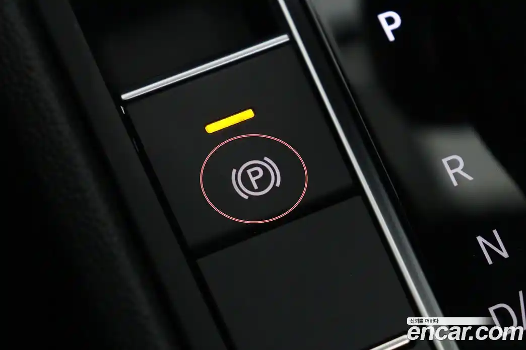 Volkswagen Jetta 2021 1.4 гидро в Москве, фото 18
