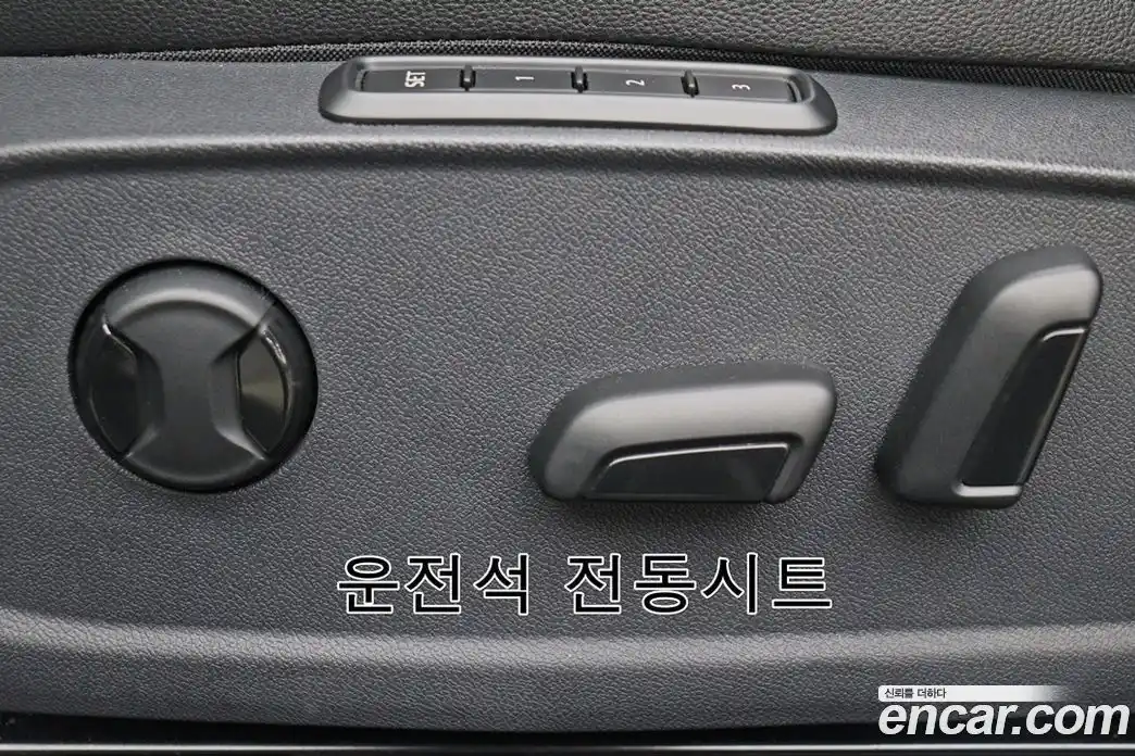 Volkswagen Jetta 2021 1.4 гидро в Москве, фото 19