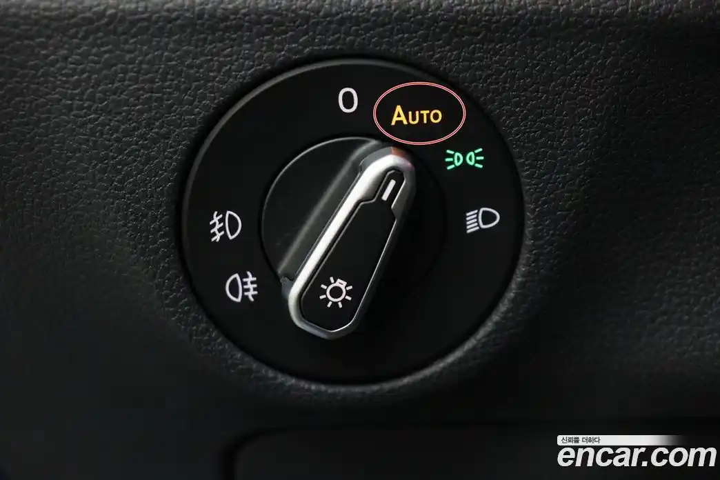 Volkswagen Jetta 2021 1.4 гидро в Москве, фото 20