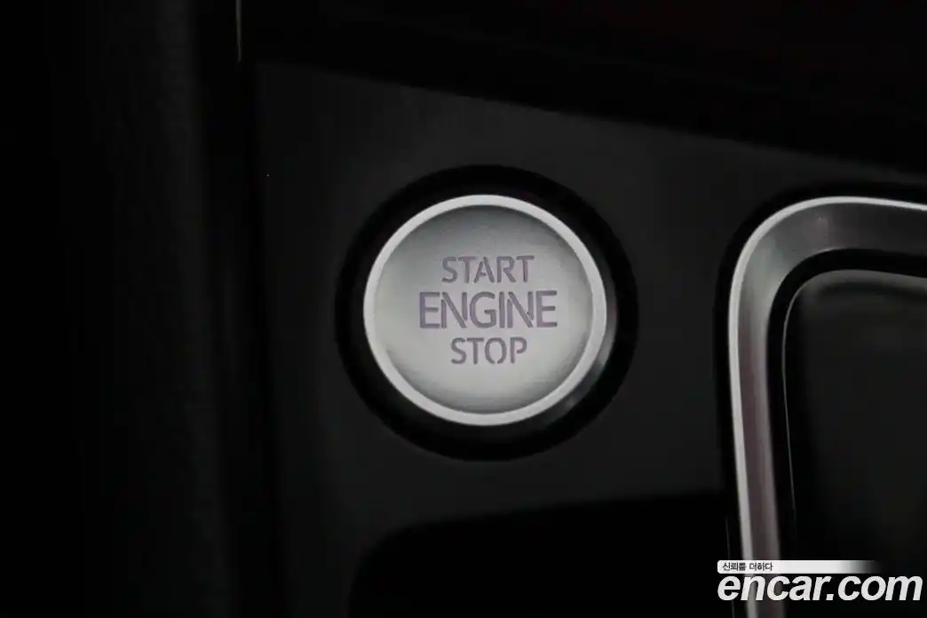 Volkswagen Jetta 2021 1.4 гидро в Москве, фото 5