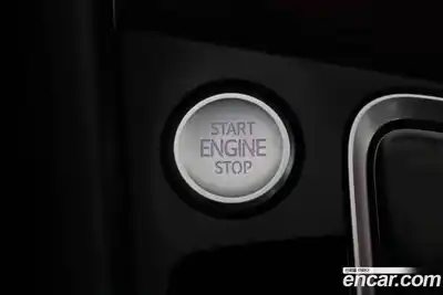 Volkswagen Jetta 2021 1.4 гидро в Москве, миниатюра 5