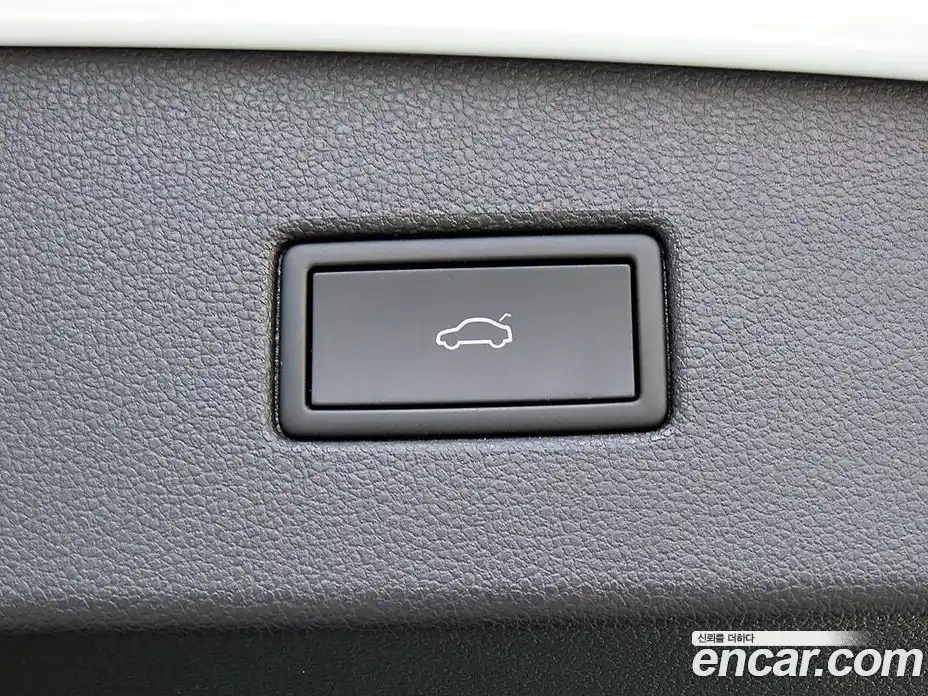 Volkswagen Tiguan 2022 2.0 гидро в Москве, фото 17
