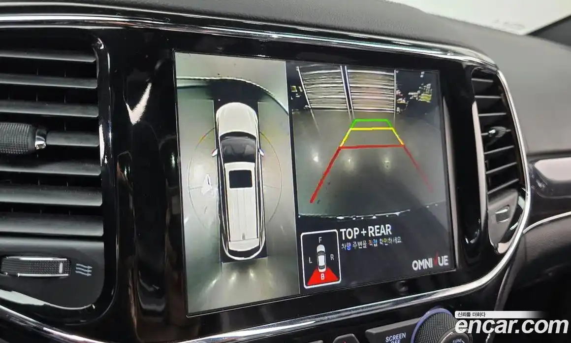 Jeep Cherokee 2020 3.0 гидро в Москве, фото 21