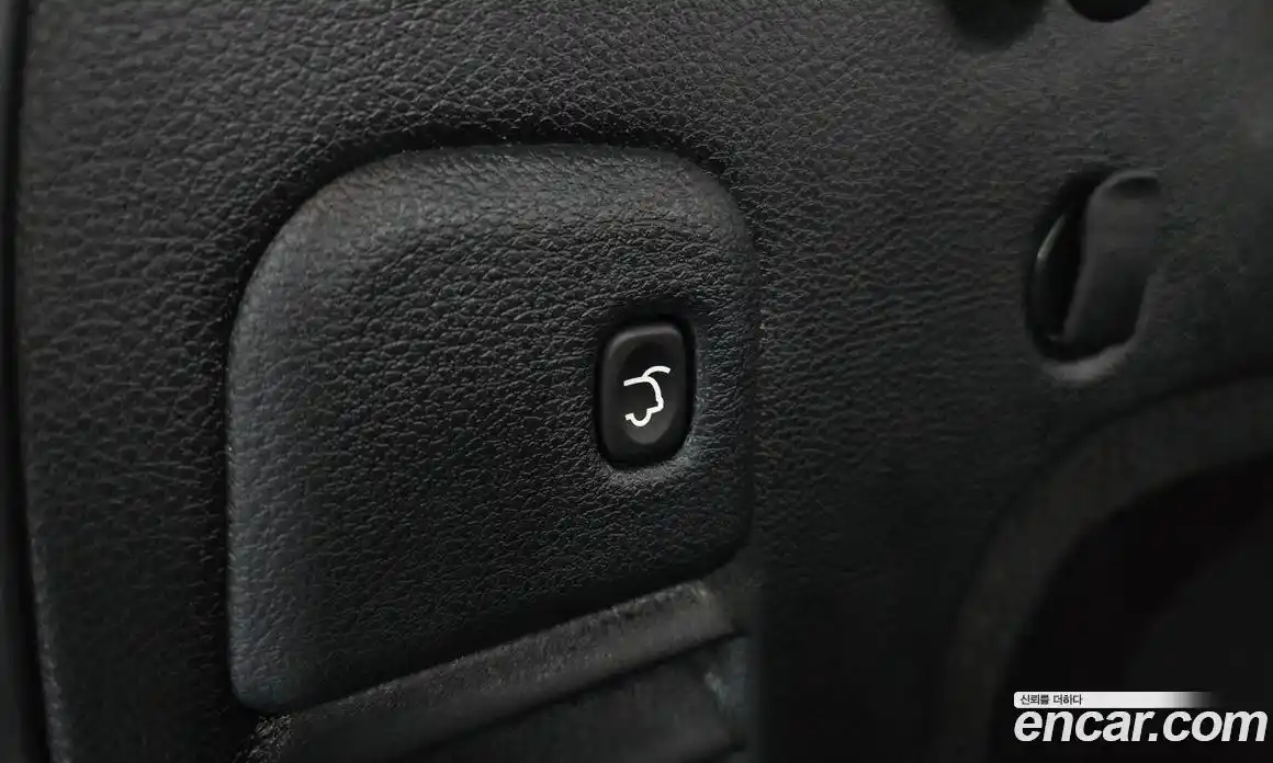 Jeep Cherokee 2020 3.0 гидро в Москве, фото 26