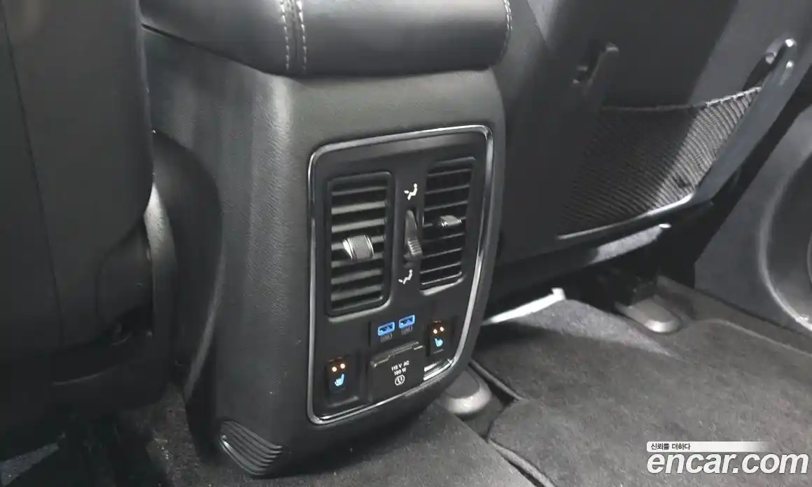 Jeep Cherokee 2020 3.0 гидро в Москве, фото 29