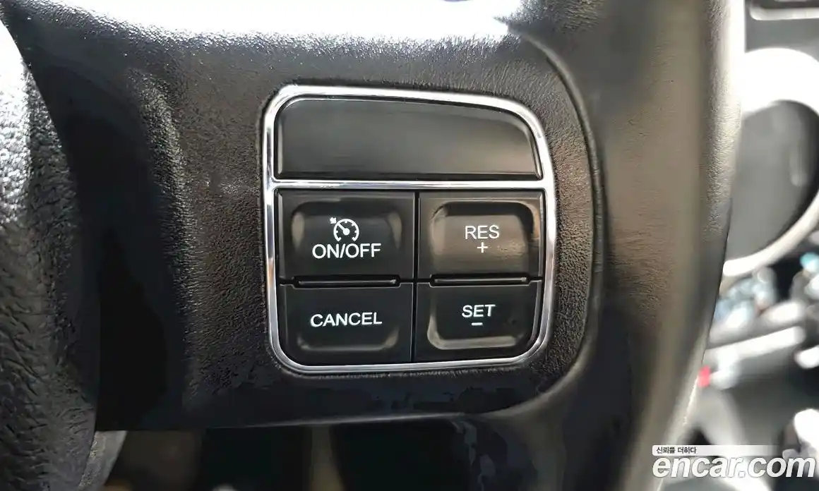 Jeep Wrangler 2017 3.6 гидро в Москве, фото 25