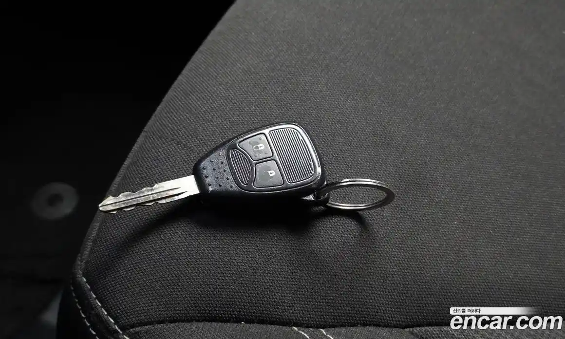 Jeep Wrangler 2017 3.6 гидро в Москве, фото 28