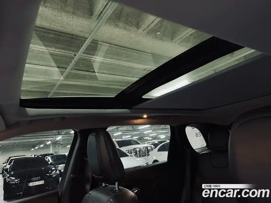 Jeep Cherokee 2020 2.4 гидро в Москве, фото 14