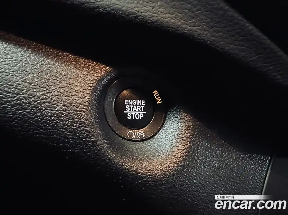 Jeep Cherokee 2020 2.4 гидро в Москве, фото 19