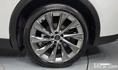 Toyota Crown 2024 2.5 гидро в Москве № 2132930, миниатюра 7
