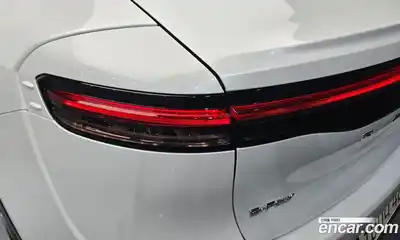 Toyota Crown 2024 2.5 гидро в Москве № 2132930, миниатюра 9