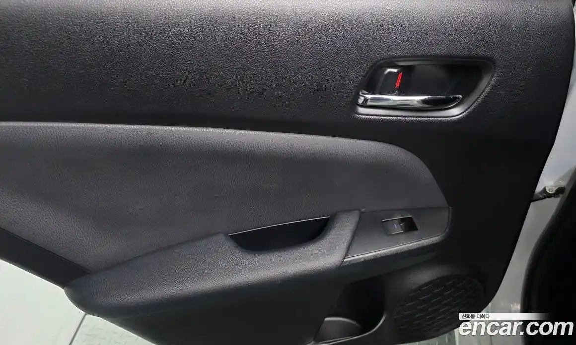 Toyota Prius 2022 1.8 гидро в Москве № 2133062, фото 15
