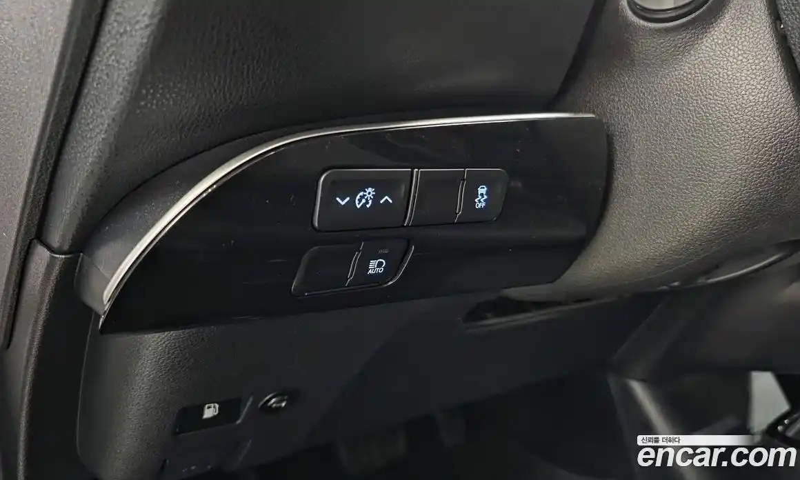 Toyota Prius 2022 1.8 гидро в Москве № 2133062, фото 20
