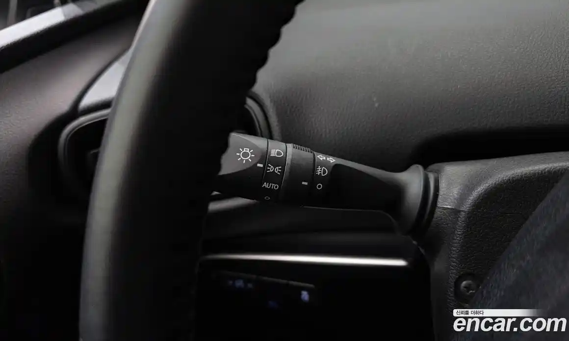 Toyota Prius 2022 1.8 гидро в Москве № 2133062, фото 21