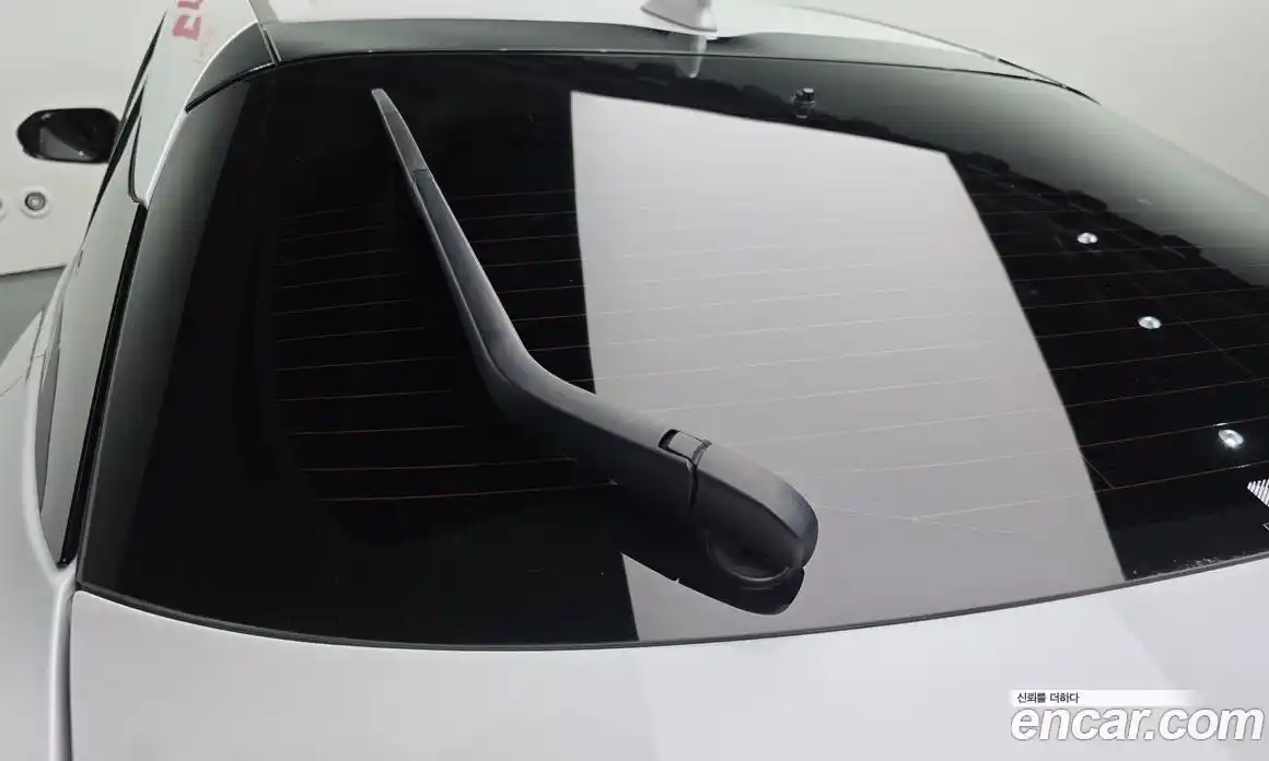 Toyota Prius 2022 1.8 гидро в Москве № 2133062, фото 32