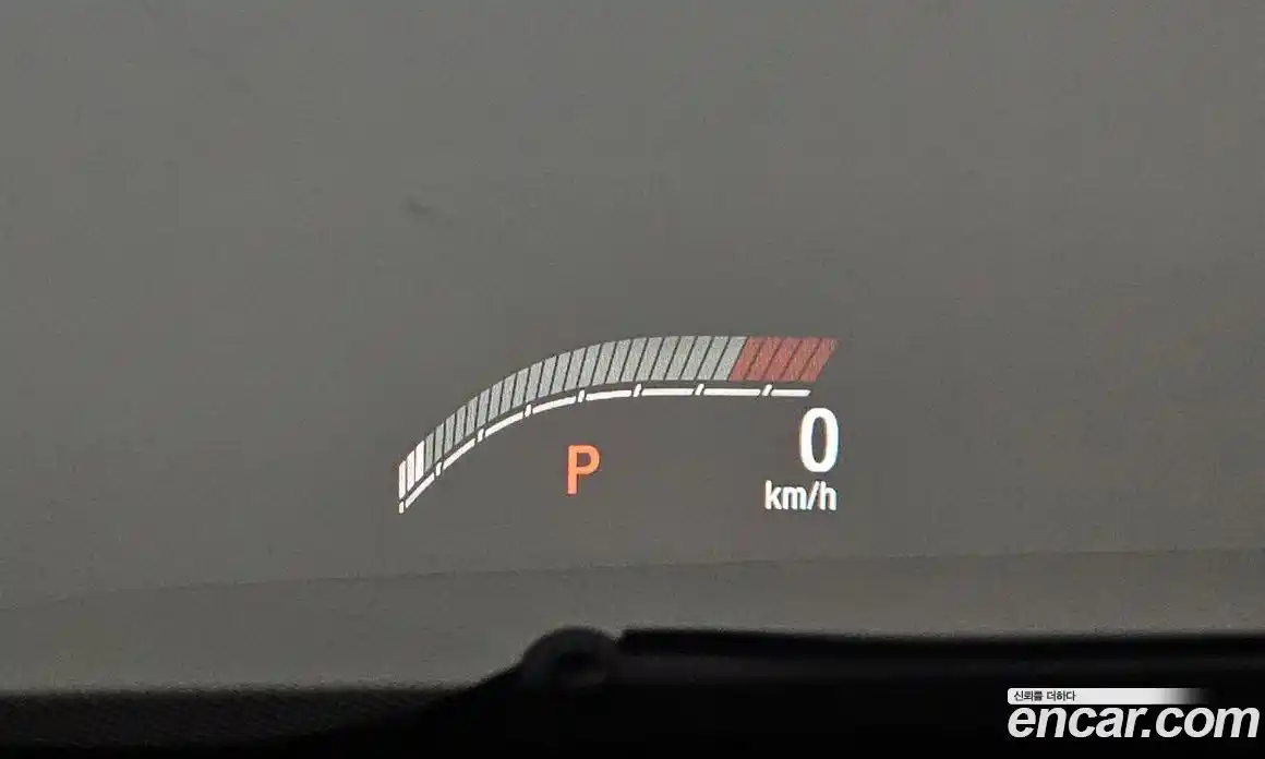 Honda CR-V 2017 1.5 гидро в Москве, фото 22