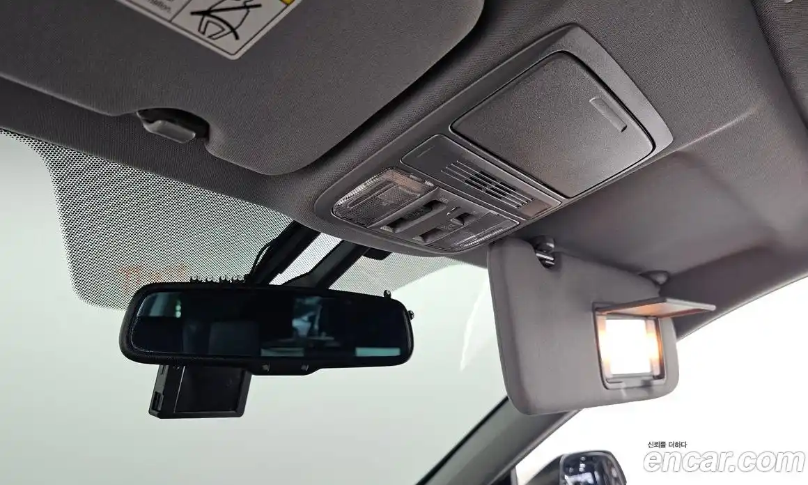 Honda CR-V 2017 1.5 гидро в Москве, фото 23