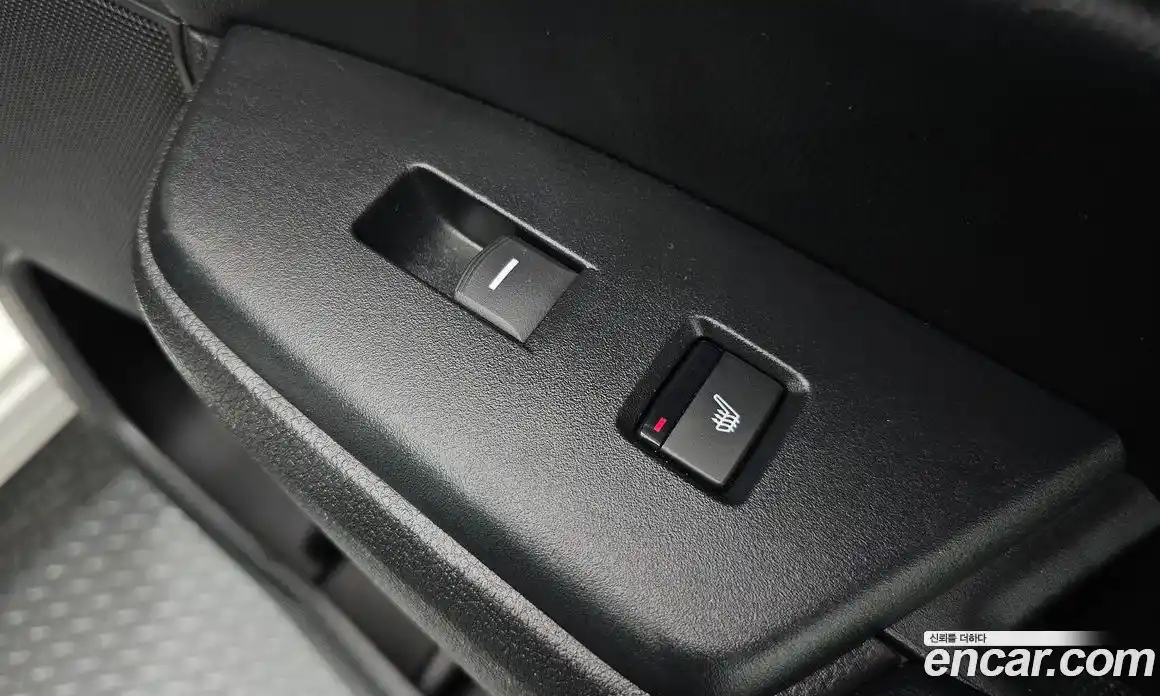 Honda CR-V 2017 1.5 гидро в Москве, фото 28