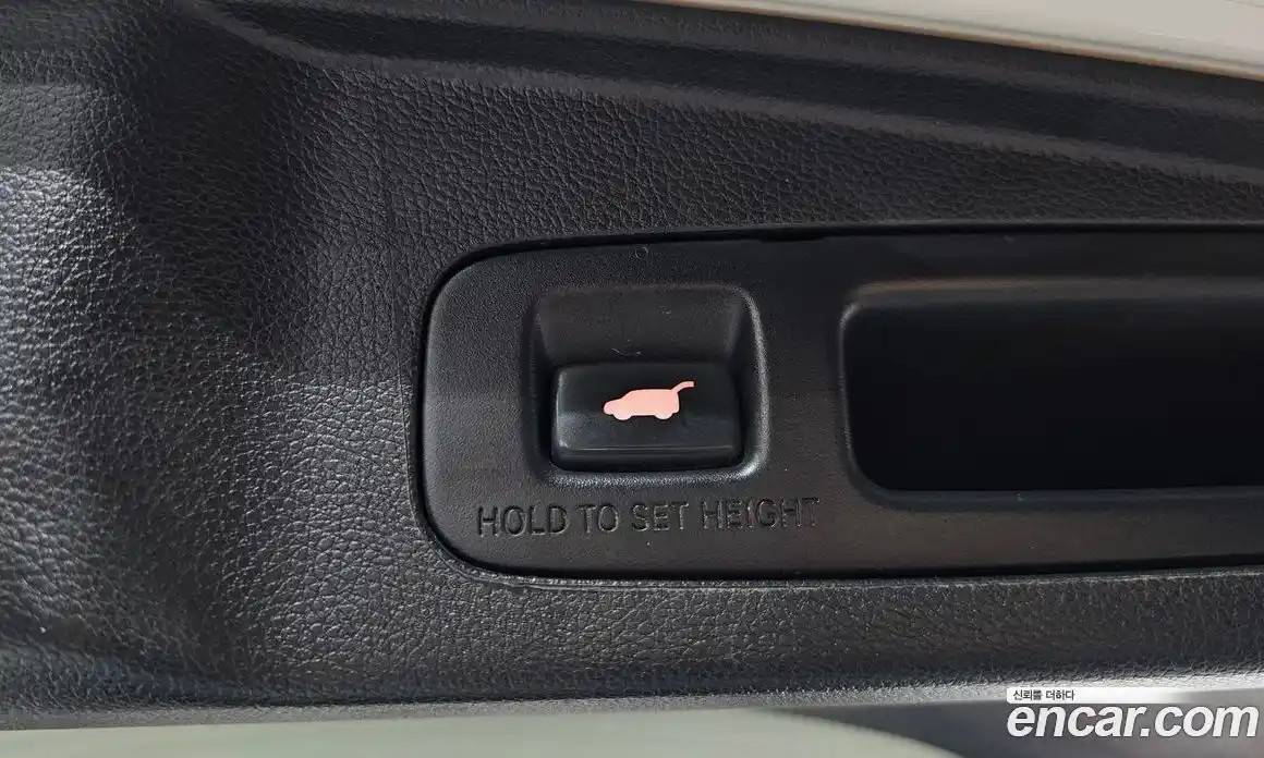 Honda CR-V 2017 1.5 гидро в Москве, фото 31