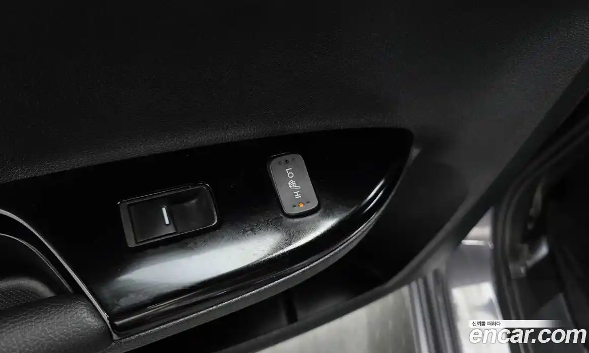 Honda Accord 2017 2.4 гидро в Москве № 2133298, фото 17