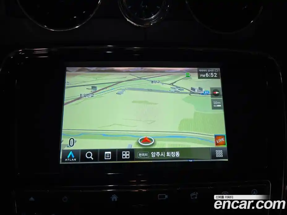 Jaguar XJ 2017 3.0 гидро, фото 11