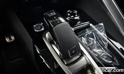 Peugeot 3008 2018 1.6 гидро в Москве, миниатюра 12
