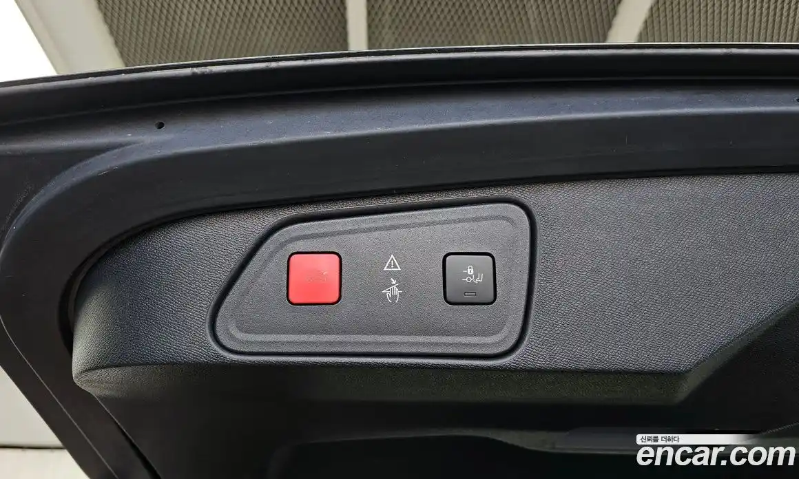Peugeot 3008 2018 1.6 гидро в Москве, фото 16