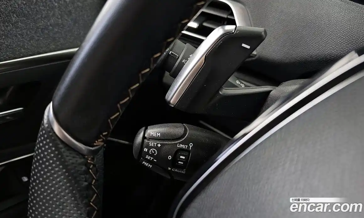Peugeot 3008 2018 1.6 гидро в Москве, фото 32