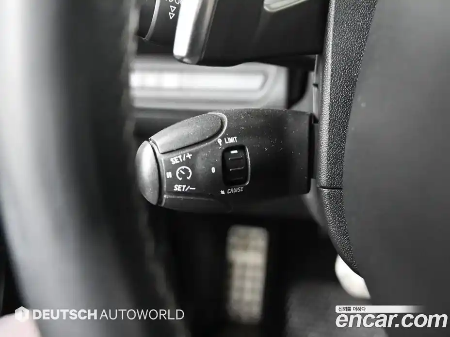 Peugeot 2008 2016 1.6 гидро в Москве, фото 16