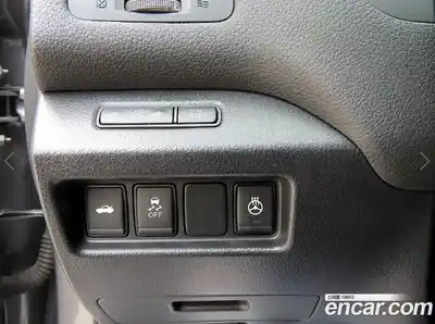 Nissan Altima 2018 2.5 гидро в Москве № 2134400, миниатюра 12