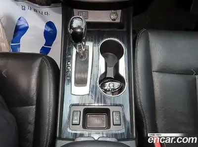 Nissan Altima 2018 2.5 гидро в Москве № 2134400, миниатюра 10