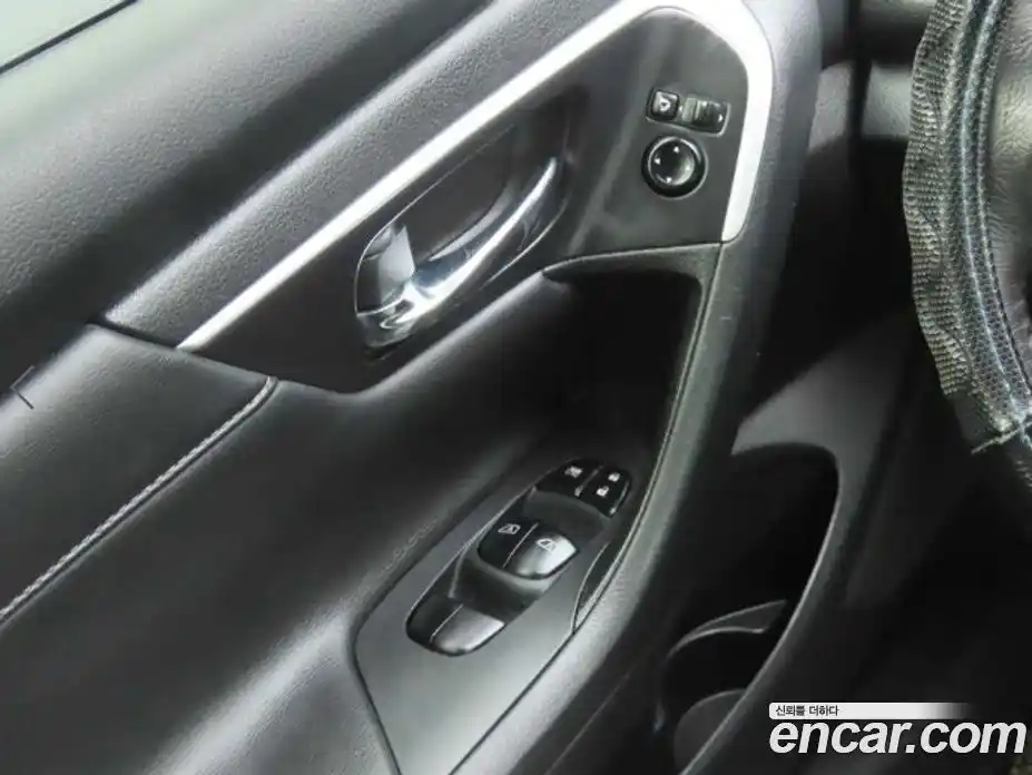 Nissan Altima 2017 2.5 гидро, фото 14