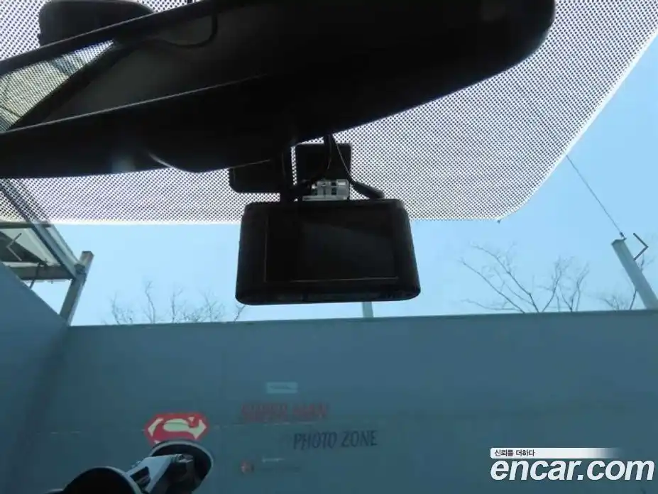 Nissan Altima 2017 2.5 гидро, фото 19