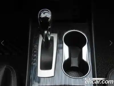 Nissan Altima 2017 2.5 гидро, миниатюра 10