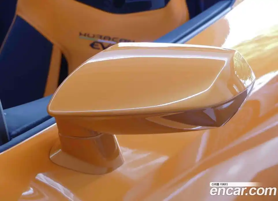 Lamborghini Huracan 2023 5.2 гидро, фото 17