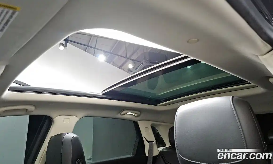 Cadillac XT5 2016 3.6 гидро, фото 18