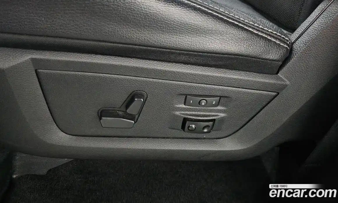 Dodge Ram Pick Up 2017 5.7 гидро, фото 32