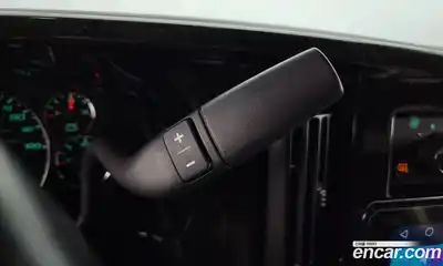 Chevrolet Express Van 2018 6.0 гидро в Москве, миниатюра 12