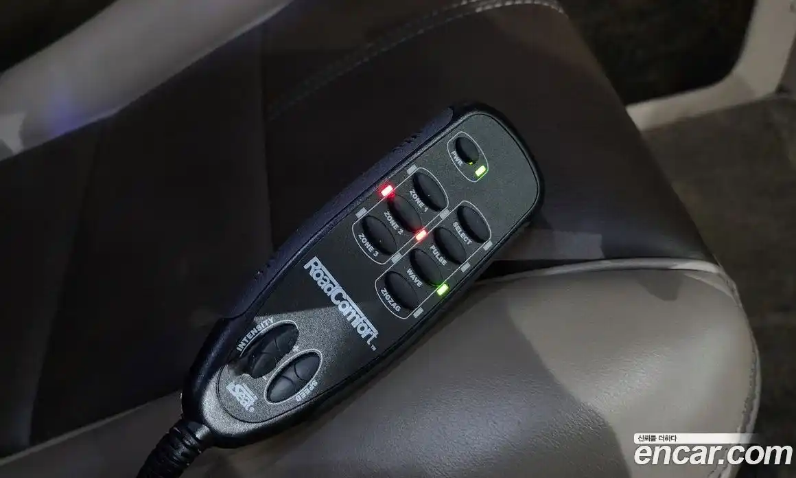 Chevrolet Express Van 2018 6.0 гидро в Москве, фото 22