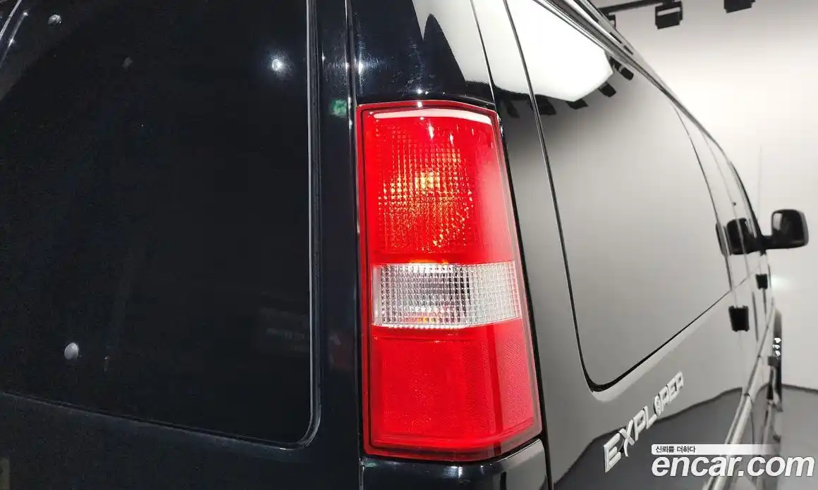 Chevrolet Express Van 2018 6.0 гидро в Москве, фото 9