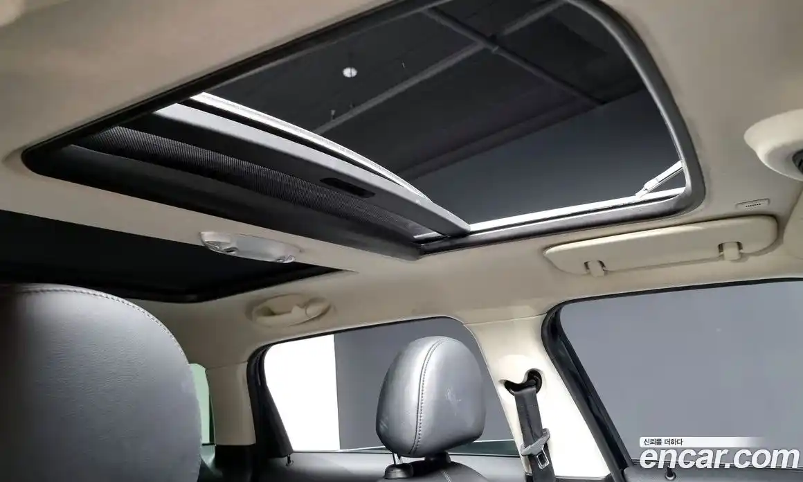 Mini Countryman 2014 2.0 гидро в Москве, фото 17