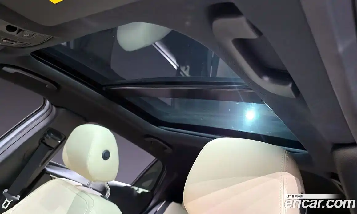 Infiniti Q30 2019 2.0 гидро в Москве № 256152, фото 19