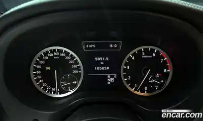 Infiniti Q30 2019 2.0 гидро в Москве № 256152, миниатюра 8