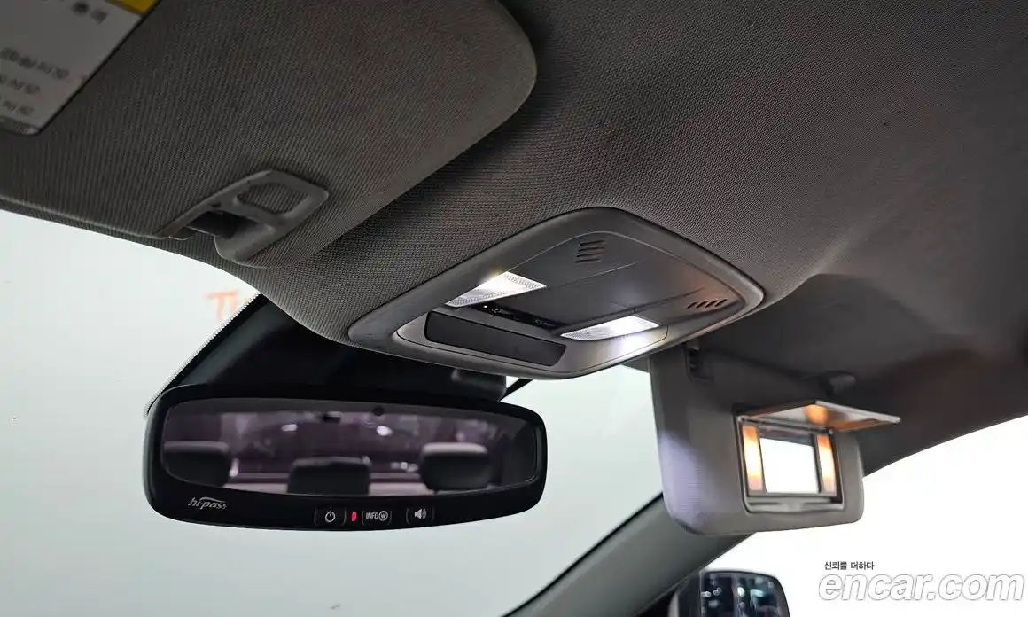 Chevrolet Malibu 2019 2.0 гидро в Москве, фото 16