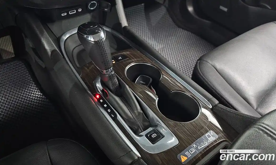 Chevrolet Malibu 2019 2.0 гидро в Москве, фото 9