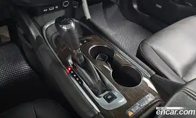 Chevrolet Malibu 2019 2.0 гидро в Москве, миниатюра 9