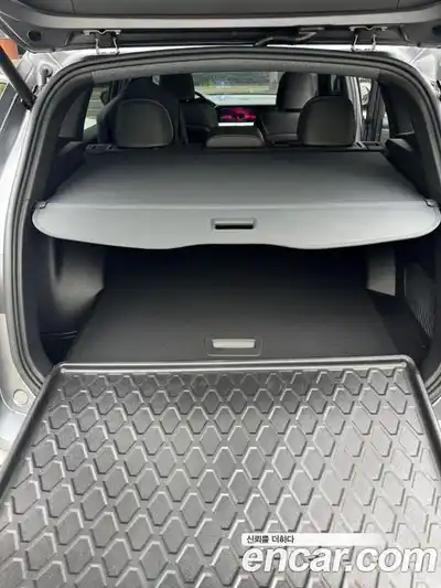 Renault Grand Koleos 2025 2.0 гидро в Москве № 456348, миниатюра 2