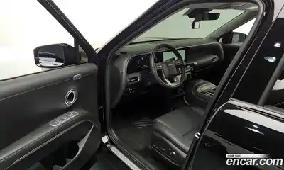Hyundai Palisade 2025 2.5 гидро в Москве № 130936, миниатюра 11