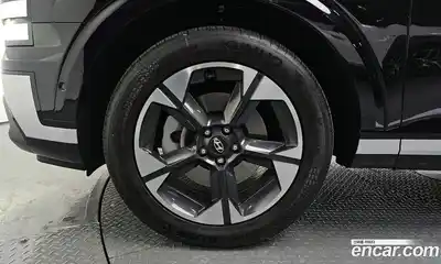 Hyundai Palisade 2025 2.5 гидро в Москве № 130936, миниатюра 5